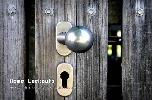 Hinsdale-locksmith-home-lockouts