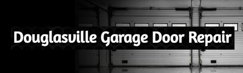 Douglasville-Garage-Door-Repair