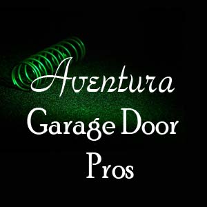 Aventura-Garage-Door-Pros-300