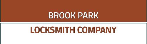 Brook-Park-Locksmith-Company