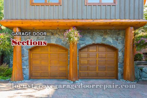 Locust-Grove-garage-door-sections