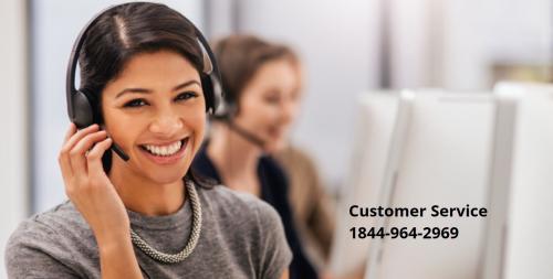 Customer Care