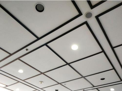 stipple ceiling removal in Ottawa