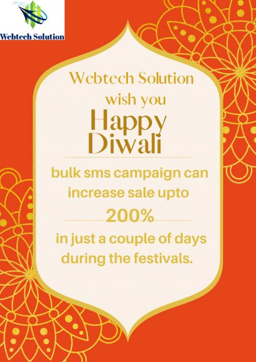 bulk sms service near me