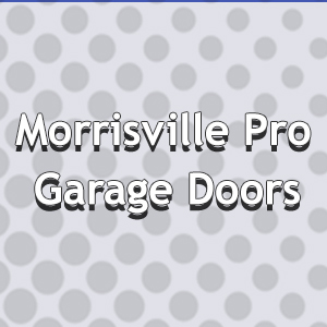 Morrisville-Pro-Garage-Doors-300