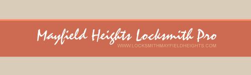 Mayfield-Heights-Locksmith-Pro