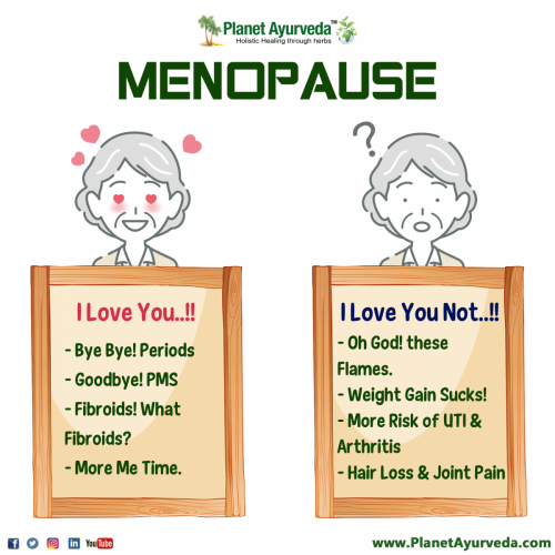 menopause---love-and-hate-relationship