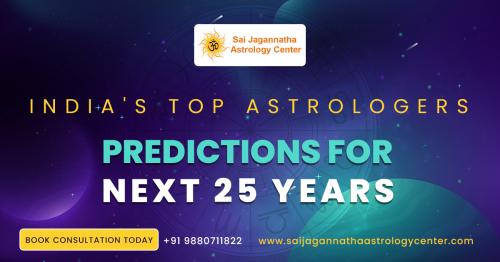 saijagannath_Professional-Astrologer-in-Bangalore