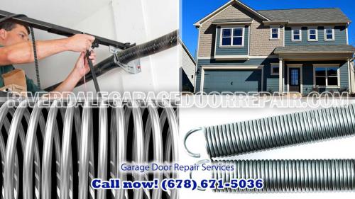 Riverdale-Garage-Door-Repair-Services