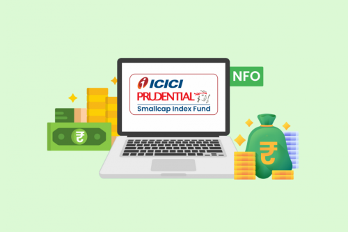 Arihant-Blog-ICICI-Prudential-Smallcap-Index-Fund-NFO-Review-1536x1024