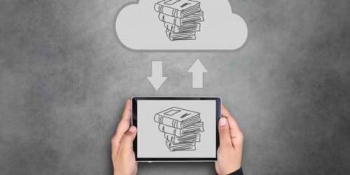 Right Mobile App Database
