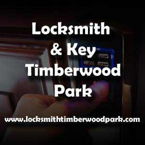 Locksmith-&-Key-Timberwood-Park-300