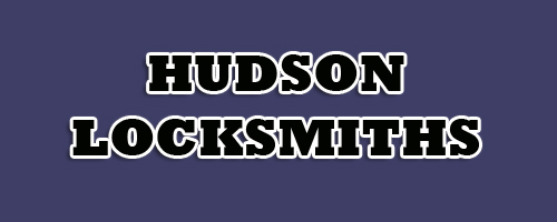 hudson-locksmiths