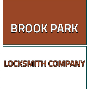 Brook-Park-Locksmith-Company-300