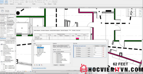 Download Autodesk Revit 2019