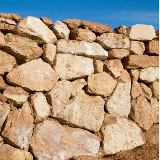 rock-retaining-walls-brisbane-1280w