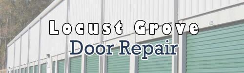 Locust-Grove-Door-Repair