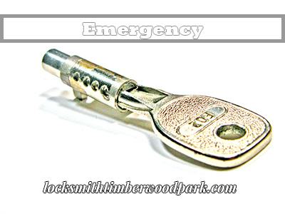 Emergency-Locksmith-Timberwood-Park