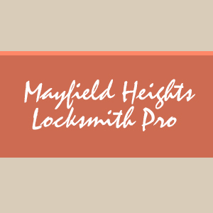 Mayfield-Heights-Locksmith-Pro-300