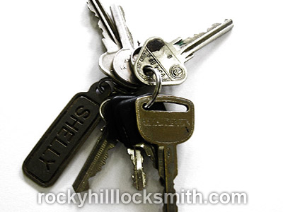 Rocky-Hill-emergency-locksmith