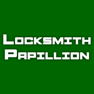 Locksmith-Papillion-300