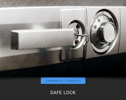 Raytown-Safe-Lock