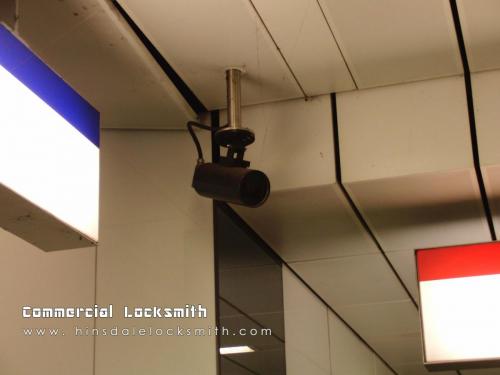 Hinsdale-locksmith-commercial