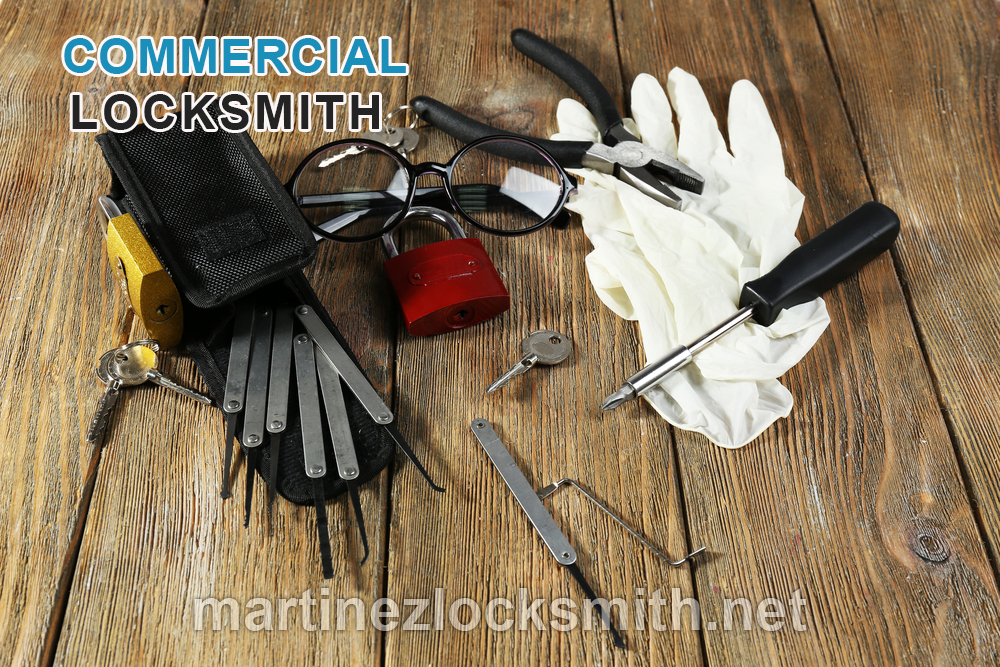 Martinez-emergency-locksmith