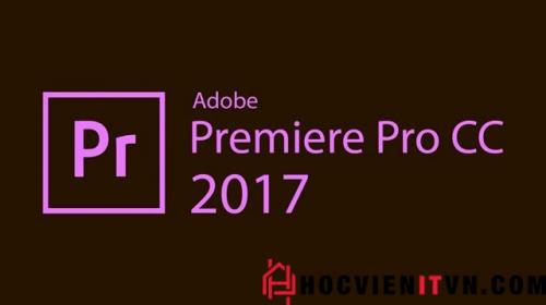 adobe premiere pro cc 2017 full crack