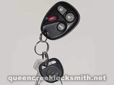 queen-creek-locksmith-transponder-key