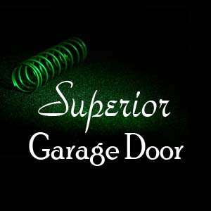 Superior-Garage-Door-300