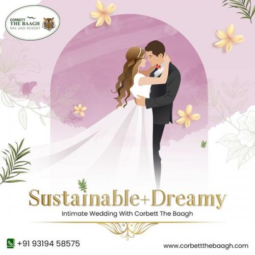 pre-wedding shoot
