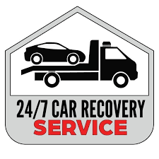 List Of Recovery Services In UAE On yellowpages.ae