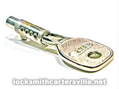 locksmith-cartersville-emergency