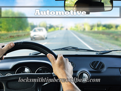 Automotive-Locksmith-Timberwood-Park