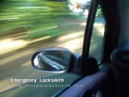 Hinsdale-locksmith-emergency