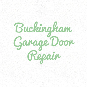 Buckingham-Garage-Door-Repair-300