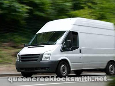 queen-creek-locksmith-automotive