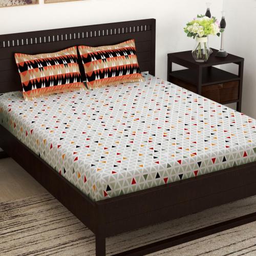 #Buy #Double #BedSheets #Online - #Story@Home