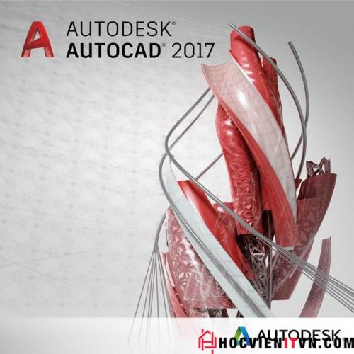 autocad-2017