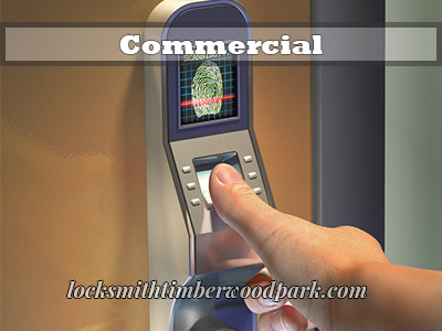 Commercial-Locksmith-Timberwood-Park