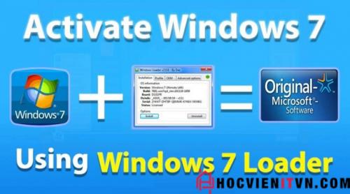 windows-loader-2-2-2-la-gi