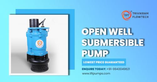 Submersible Slurry Pump Suppliers