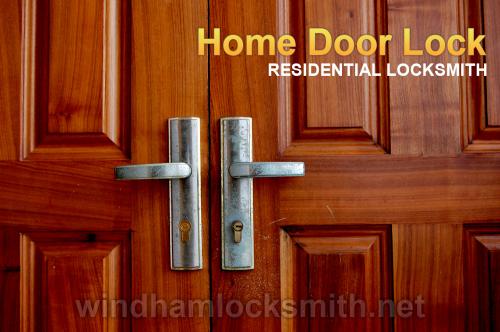 windham-residential-locksmith