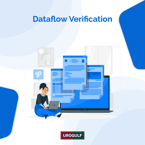 Dataflow Verification