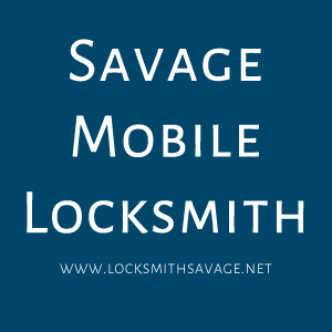 Savage-Mobile-Locksmith-300
