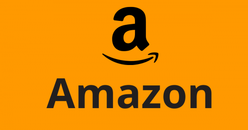 _How to Contact Amazon  (1)