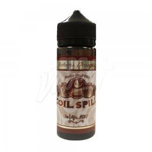 Buy Cheap E-Liquid