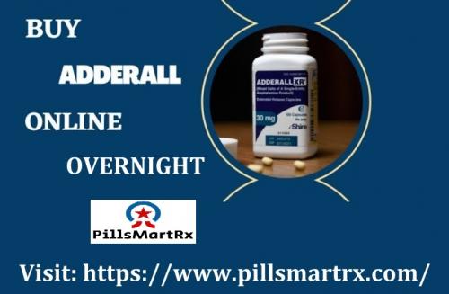 Best Place to Buy Adderall 30mg Prescription Online Overnight in UK