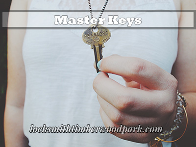 Master-Keys-Locksmith-Timberwood-Park